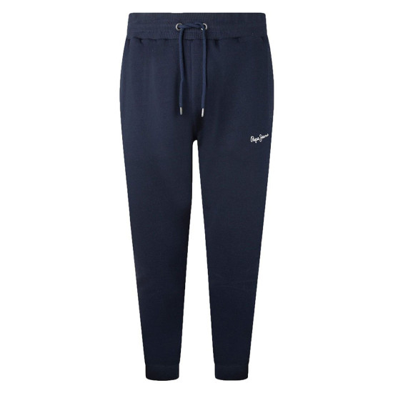Pepe Jeans Ανδρικό παντελόνι Lamont Jogg Basic Joggers